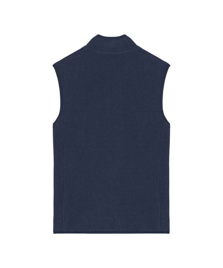 Stanely/Stella &#8211; Stella Quester (Stjw241) SX246, Vivid Promotion Workwear