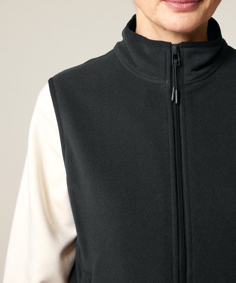 Stanely/Stella &#8211; Stella Quester (Stjw241) SX246, Vivid Promotion Workwear