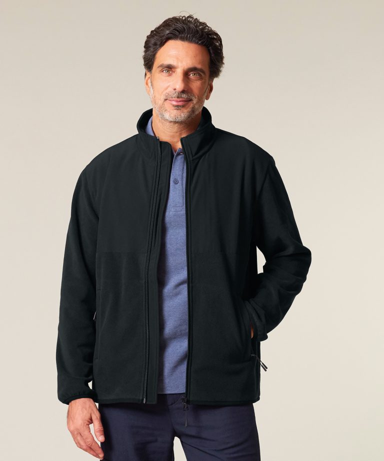 Stanely/Stella &#8211; Trekker (Stju242) SX247, Vivid Promotion Workwear
