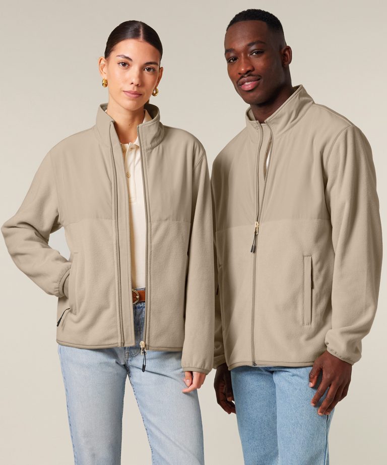 Stanely/Stella &#8211; Trekker (Stju242) SX247, Vivid Promotion Workwear