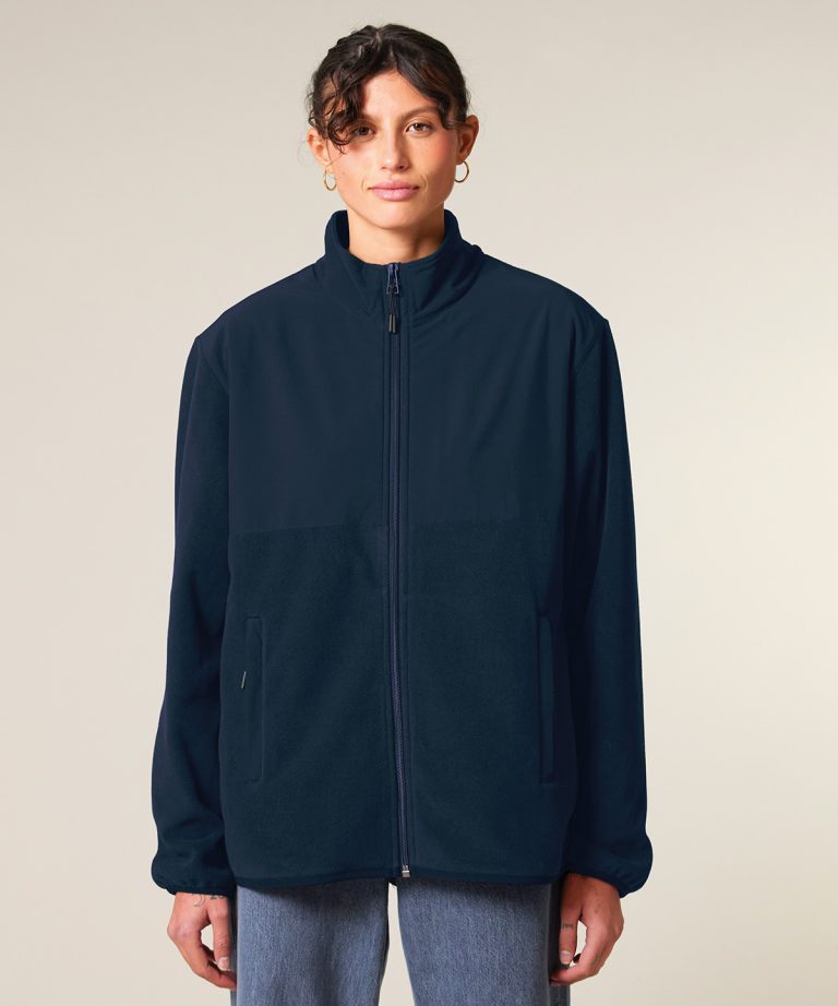 Stanely/Stella &#8211; Trekker (Stju242) SX247, Vivid Promotion Workwear