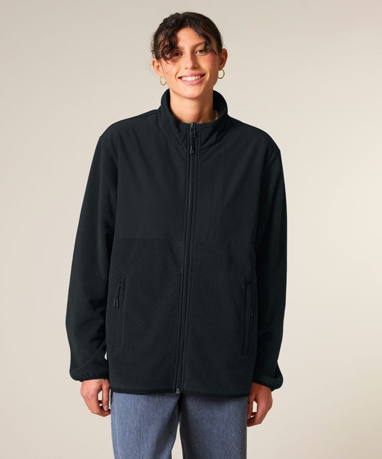 Stanely/Stella &#8211; Trekker (Stju242) SX247, Vivid Promotion Workwear