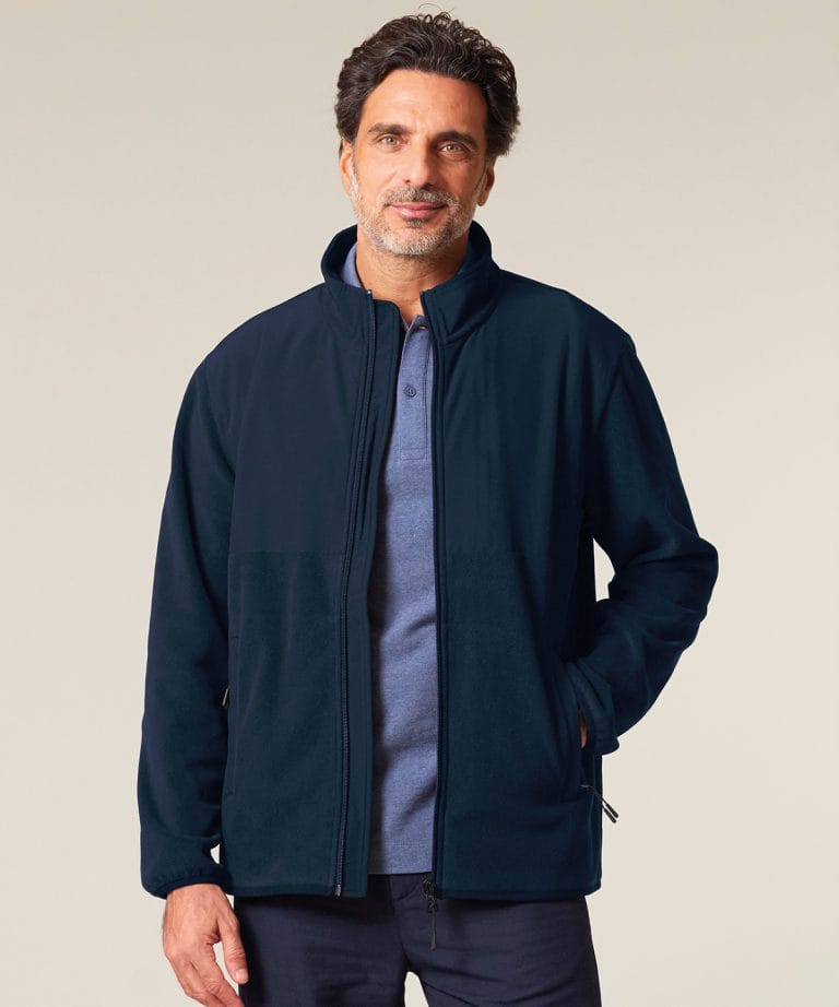 Stanely/Stella &#8211; Trekker (Stju242) SX247, Vivid Promotion Workwear