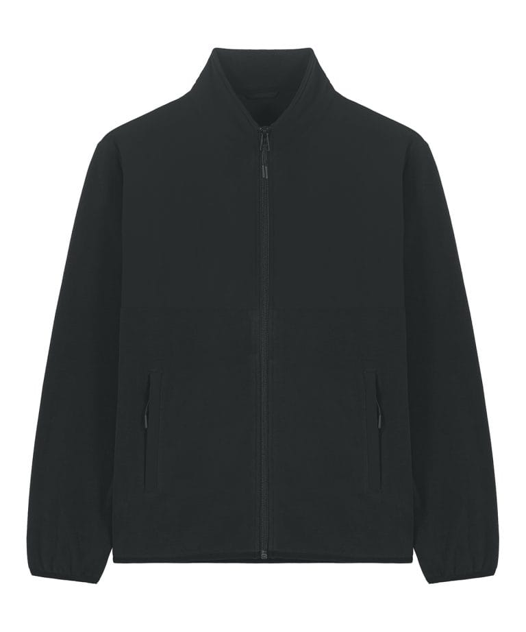 Stanely/Stella &#8211; Trekker (Stju242) SX247, Vivid Promotion Workwear