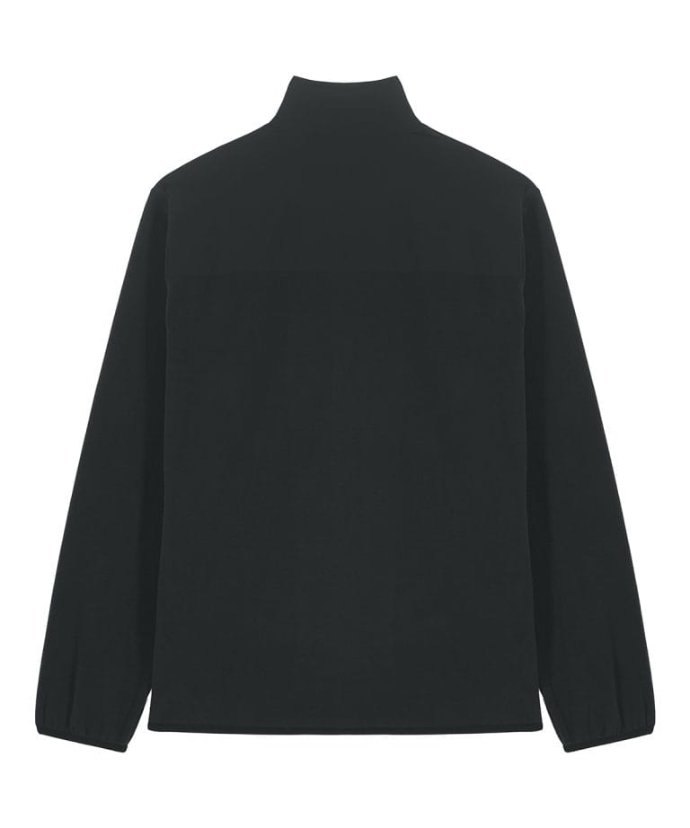 Stanely/Stella &#8211; Trekker (Stju242) SX247, Vivid Promotion Workwear