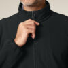 Stanely/Stella &#8211; Stella Quester (Stjw241) SX246, Vivid Promotion Workwear