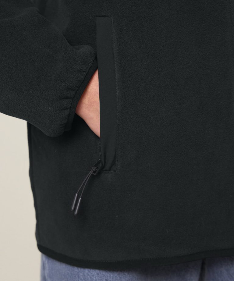 Stanely/Stella &#8211; Trekker (Stju242) SX247, Vivid Promotion Workwear