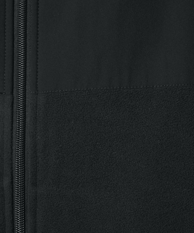 Stanely/Stella &#8211; Trekker (Stju242) SX247, Vivid Promotion Workwear