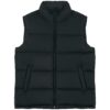 Stanely/Stella &#8211; Stanley Trail Blazer (Stjm235) SX251, Vivid Promotion Workwear
