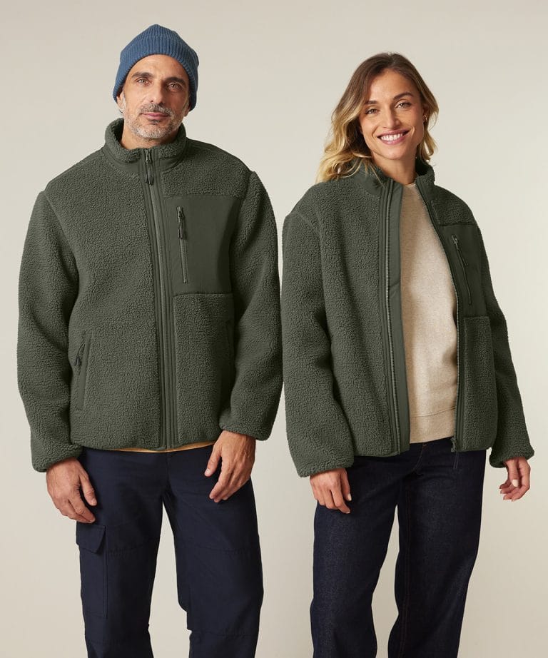 Stanely/Stella &#8211; Brooker (Stju248) SX249, Vivid Promotion Workwear