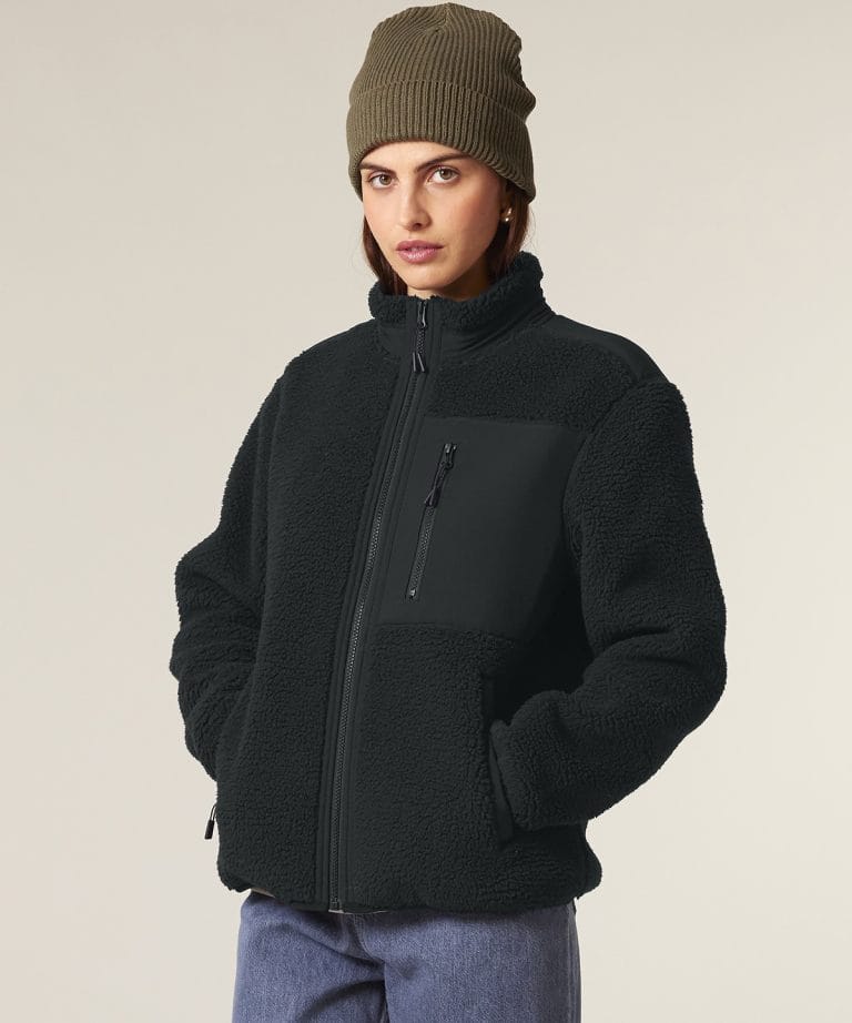 Stanely/Stella &#8211; Brooker (Stju248) SX249, Vivid Promotion Workwear