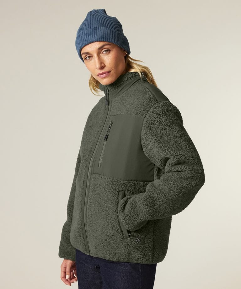 Stanely/Stella &#8211; Brooker (Stju248) SX249, Vivid Promotion Workwear