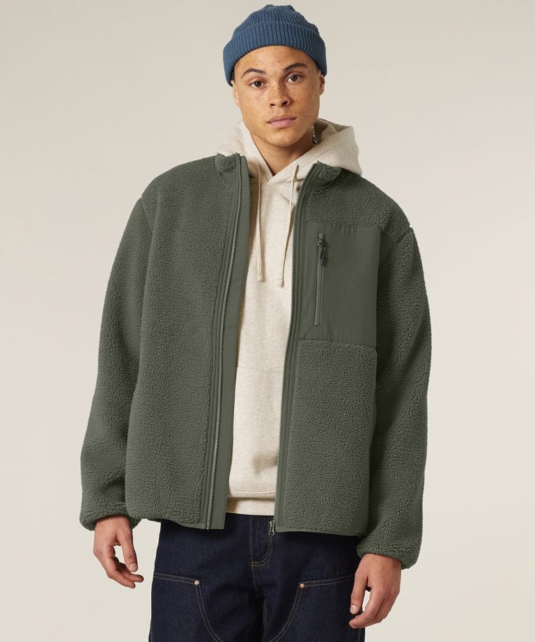 Stanely/Stella &#8211; Brooker (Stju248) SX249, Vivid Promotion Workwear