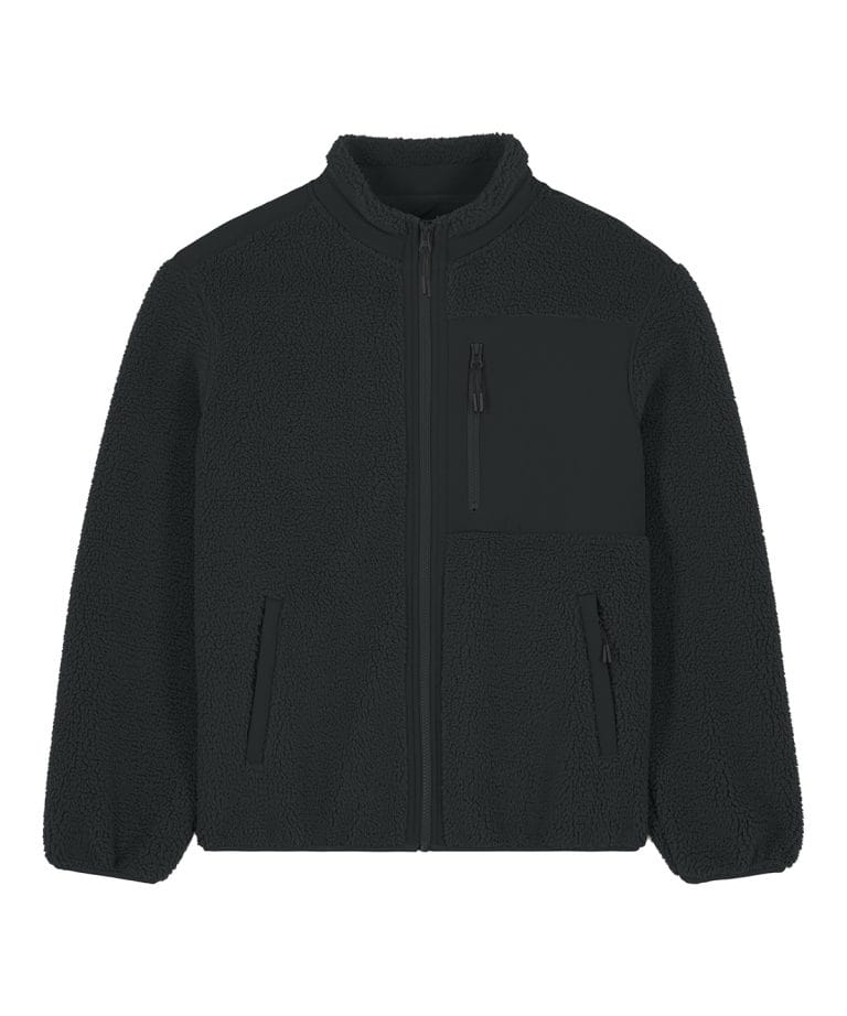 Stanely/Stella &#8211; Brooker (Stju248) SX249, Vivid Promotion Workwear