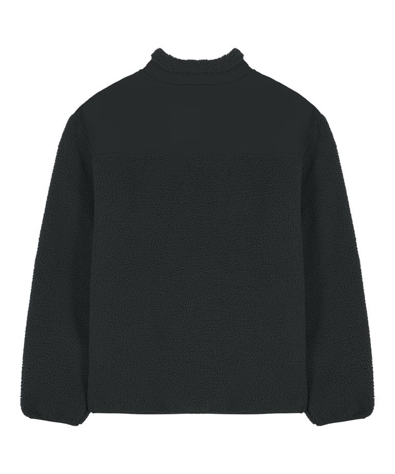 Stanely/Stella &#8211; Brooker (Stju248) SX249, Vivid Promotion Workwear