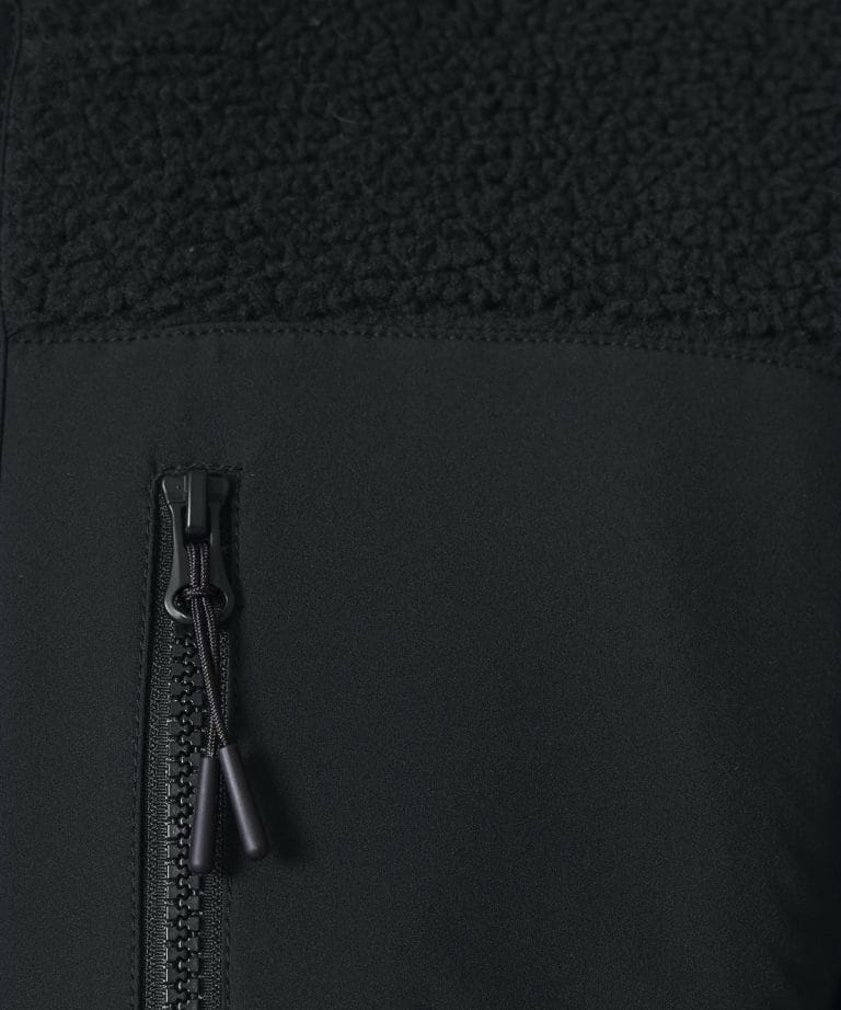 Stanely/Stella &#8211; Brooker (Stju248) SX249, Vivid Promotion Workwear