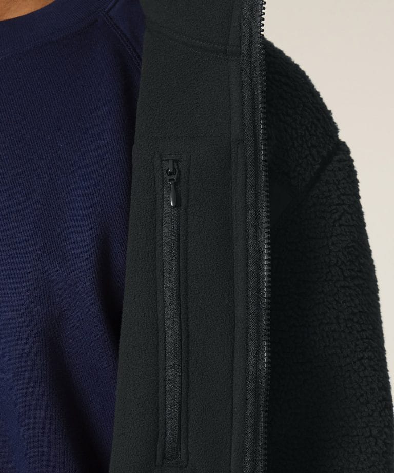 Stanely/Stella &#8211; Brooker (Stju248) SX249, Vivid Promotion Workwear