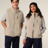 Result &#8211; Polartherm Top RE33A, Vivid Promotion Workwear