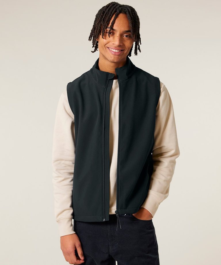 Stanely/Stella &#8211; Stanley Trail Blazer (Stjm235) SX251, Vivid Promotion Workwear