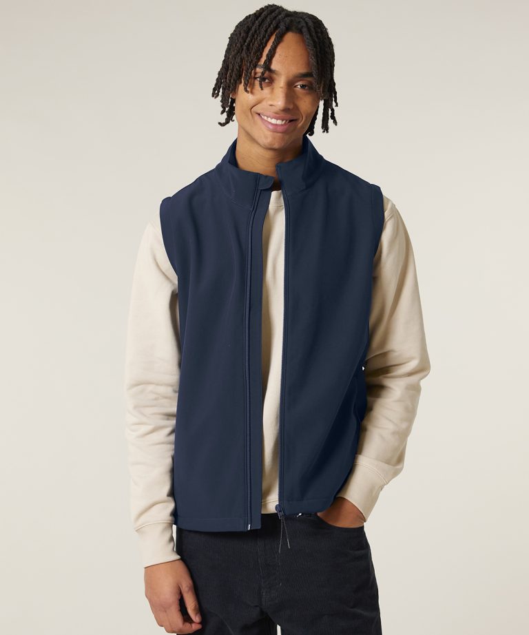 Stanely/Stella &#8211; Stanley Trail Blazer (Stjm235) SX251, Vivid Promotion Workwear