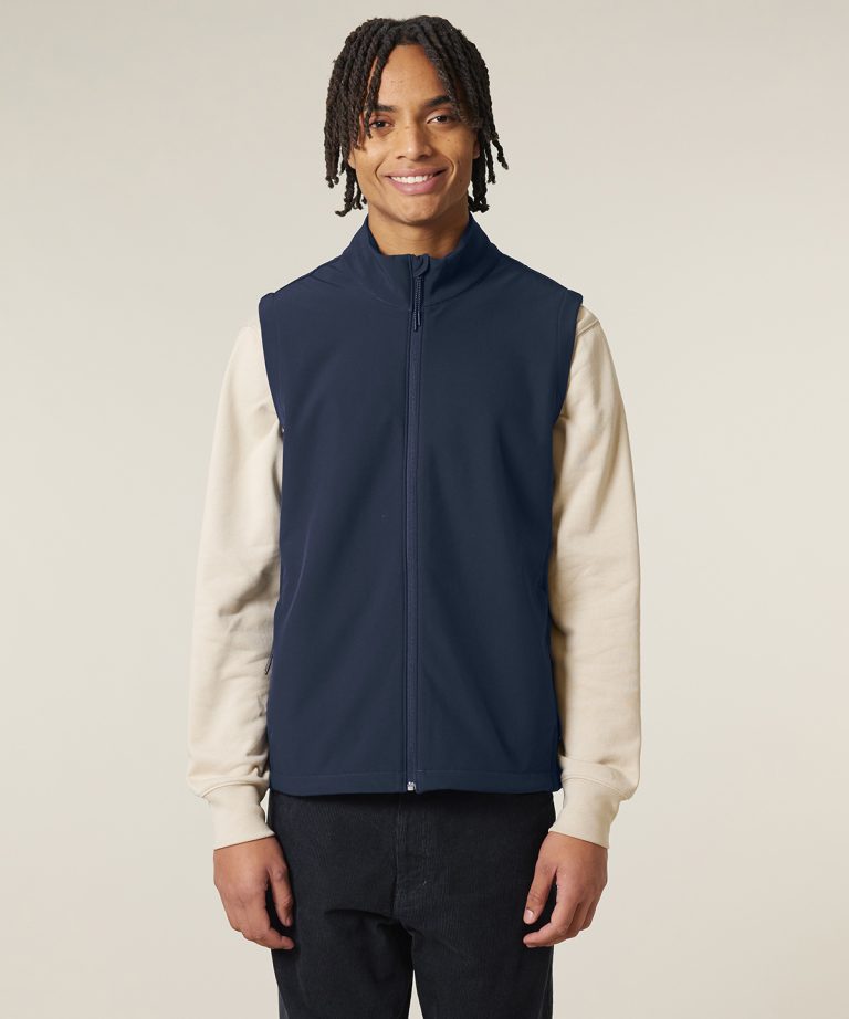 Stanely/Stella &#8211; Stanley Trail Blazer (Stjm235) SX251, Vivid Promotion Workwear