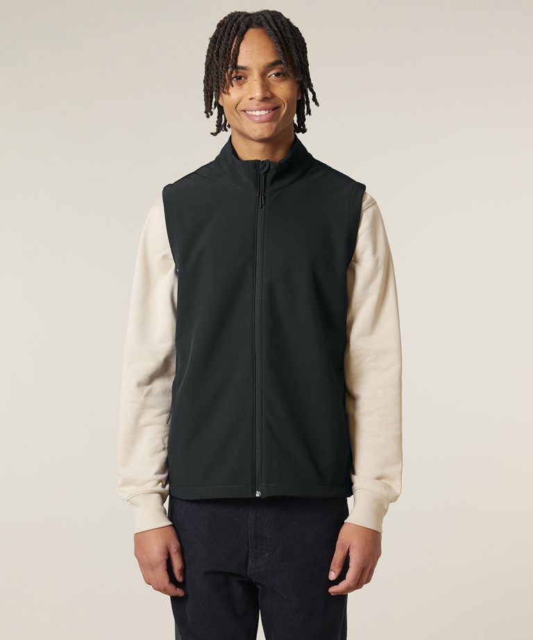 Stanely/Stella &#8211; Stanley Trail Blazer (Stjm235) SX251, Vivid Promotion Workwear