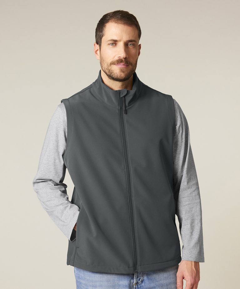 Stanely/Stella &#8211; Stanley Trail Blazer (Stjm235) SX251, Vivid Promotion Workwear