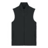 Stanely/Stella - Stanley Trail Blazer (Stjm235) SX251