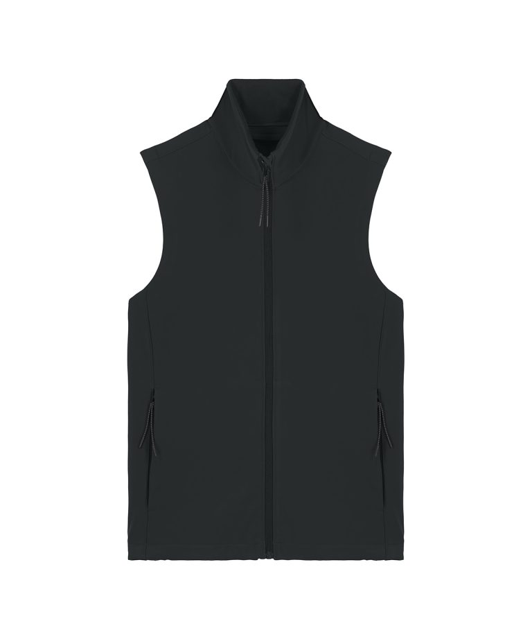 Stanely/Stella - Stanley Trail Blazer (Stjm235) SX251