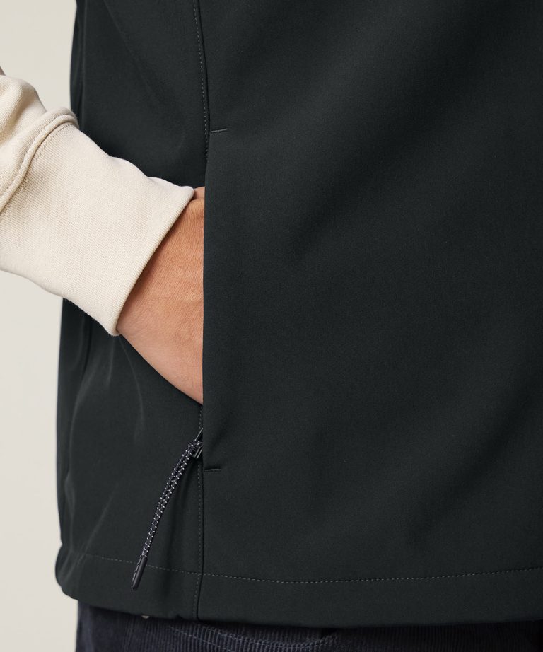 Stanely/Stella &#8211; Stanley Trail Blazer (Stjm235) SX251, Vivid Promotion Workwear