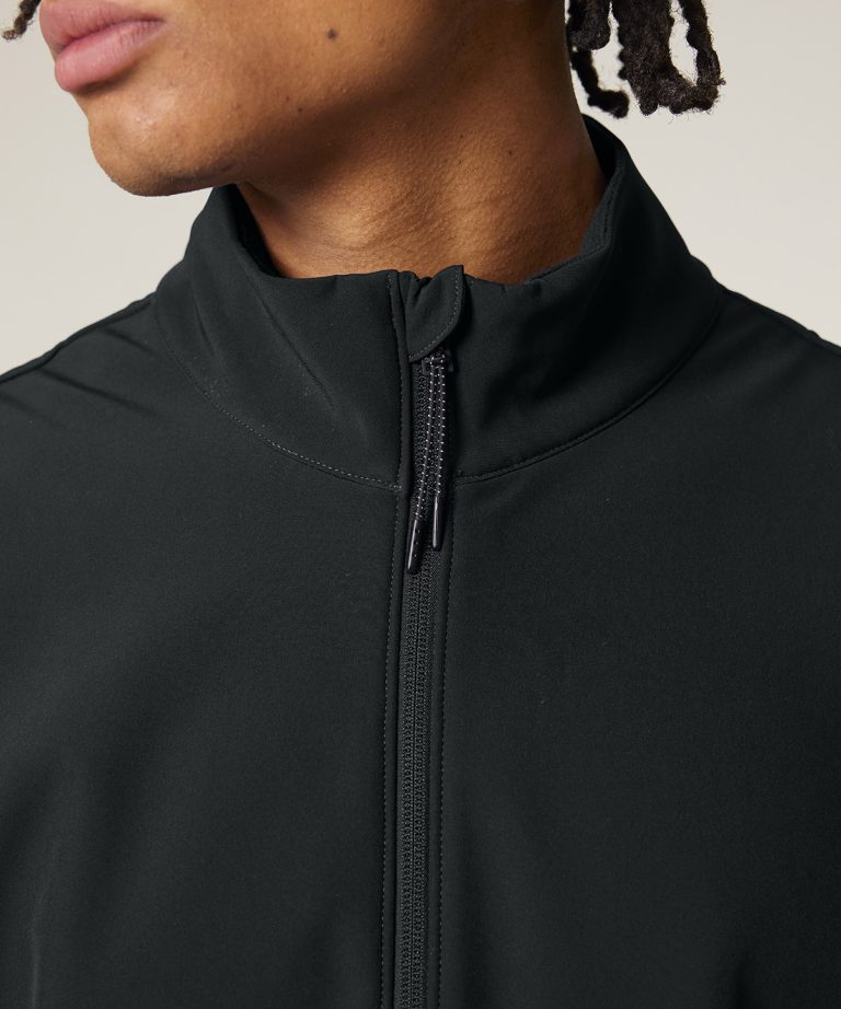 Stanely/Stella &#8211; Stanley Trail Blazer (Stjm235) SX251, Vivid Promotion Workwear