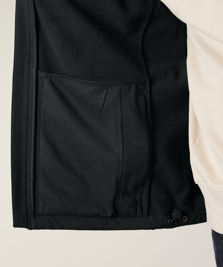Stanely/Stella &#8211; Stanley Trail Blazer (Stjm235) SX251, Vivid Promotion Workwear