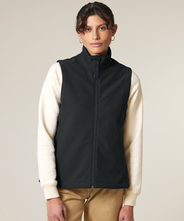 Stanely/Stella &#8211; Stella Trail Blazer (Stjw236) SX252, Vivid Promotion Workwear