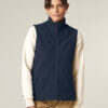 Stanely/Stella &#8211; Stanley Trail Blazer (Stjm235) SX251, Vivid Promotion Workwear