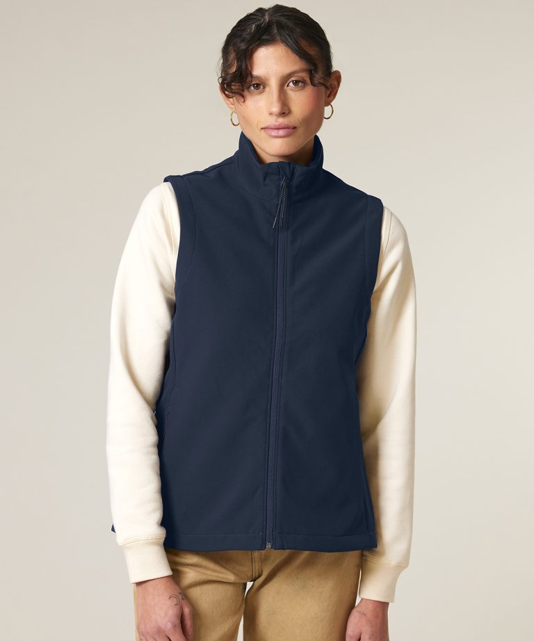 Stanely/Stella - Stella Trail Blazer (Stjw236) SX252
