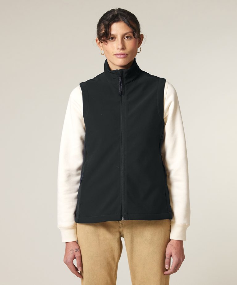 Stanely/Stella &#8211; Stella Trail Blazer (Stjw236) SX252, Vivid Promotion Workwear