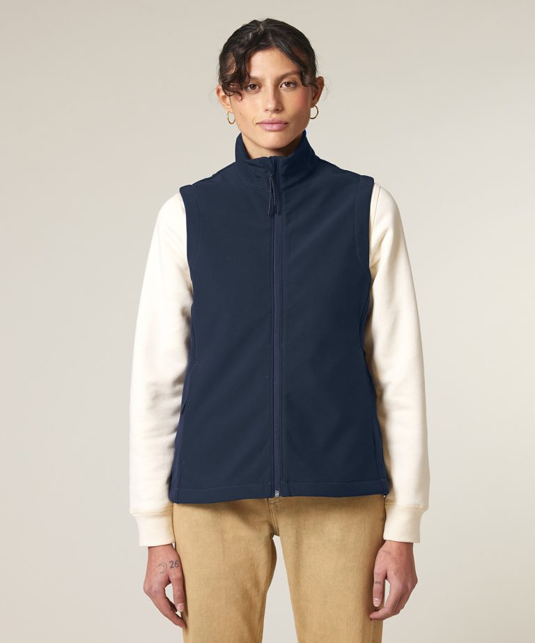 Stanely/Stella &#8211; Stella Trail Blazer (Stjw236) SX252, Vivid Promotion Workwear