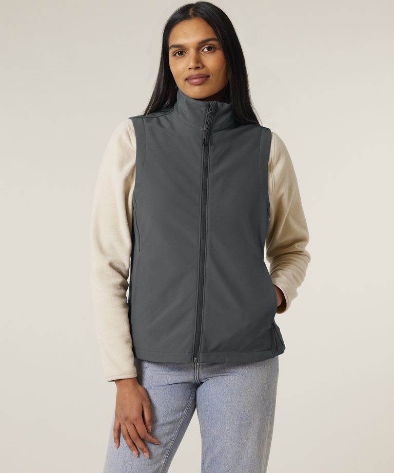Stanely/Stella &#8211; Stella Trail Blazer (Stjw236) SX252, Vivid Promotion Workwear