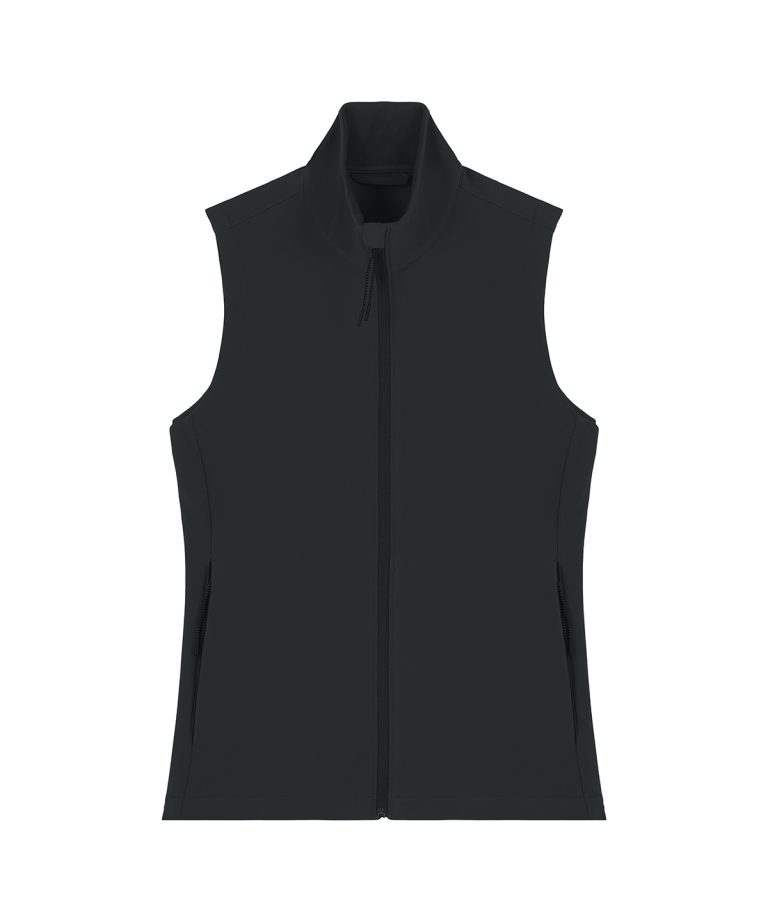Stanely/Stella &#8211; Stella Trail Blazer (Stjw236) SX252, Vivid Promotion Workwear