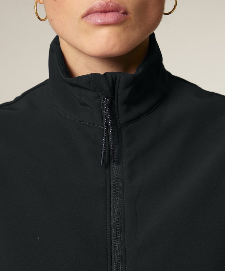 Stanely/Stella &#8211; Stella Trail Blazer (Stjw236) SX252, Vivid Promotion Workwear