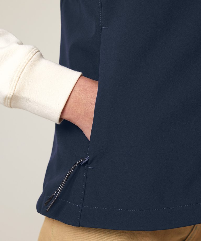 Stanely/Stella &#8211; Stella Trail Blazer (Stjw236) SX252, Vivid Promotion Workwear