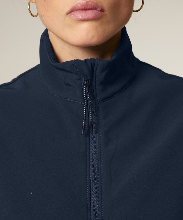 Stanely/Stella &#8211; Stella Trail Blazer (Stjw236) SX252, Vivid Promotion Workwear
