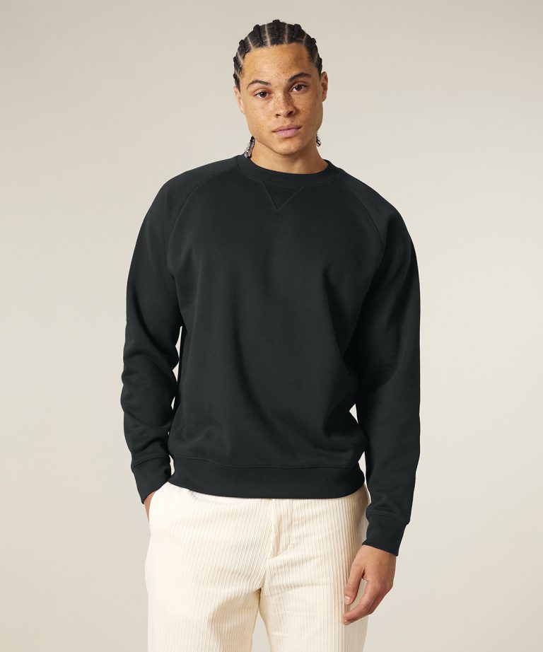 Stanely/Stella &#8211; Knoxer (Stsu201) SX253, Vivid Promotion Workwear