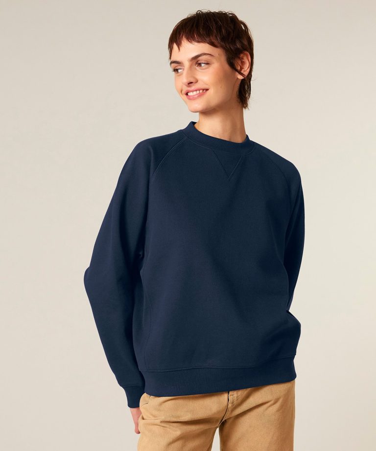 Stanely/Stella &#8211; Knoxer (Stsu201) SX253, Vivid Promotion Workwear