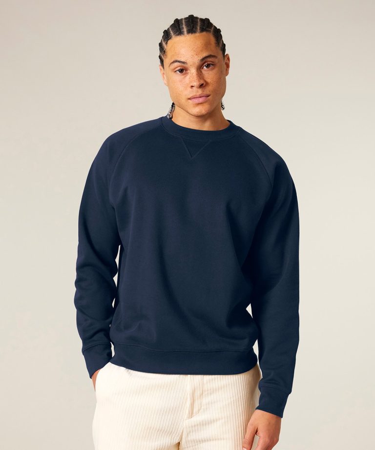 Stanely/Stella &#8211; Knoxer (Stsu201) SX253, Vivid Promotion Workwear