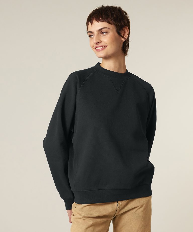 Stanley/Stella Sweatshirts