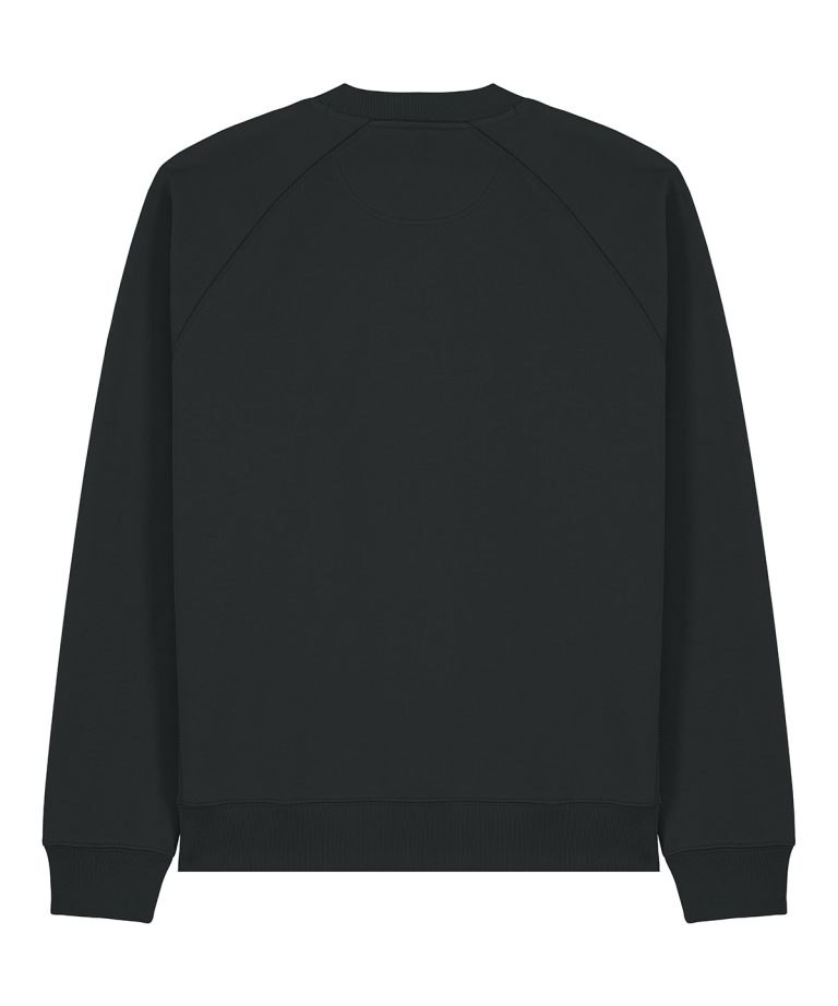 Stanely/Stella &#8211; Knoxer (Stsu201) SX253, Vivid Promotion Workwear