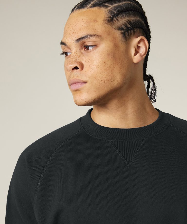 Stanely/Stella &#8211; Knoxer (Stsu201) SX253, Vivid Promotion Workwear