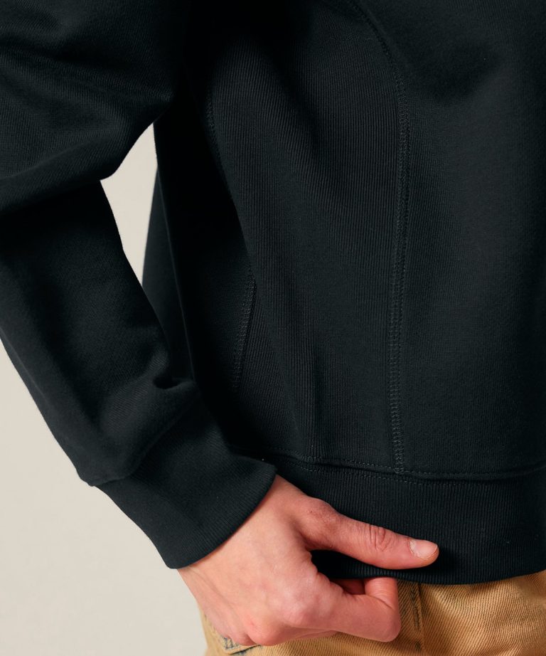 Stanely/Stella &#8211; Knoxer (Stsu201) SX253, Vivid Promotion Workwear