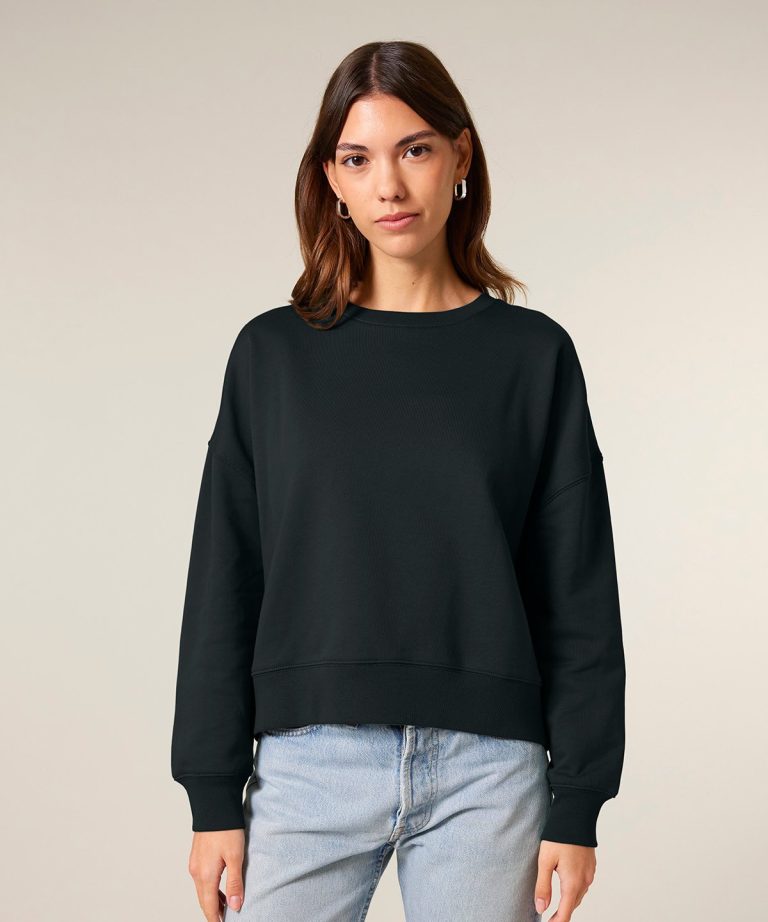 Stanely/Stella &#8211; Stella Alma (Stsw212) SX254, Vivid Promotion Workwear